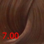 Ollin Permanent Color 7/00 русый глубокий Ollin Permanent Color 7/00 русый глубокий